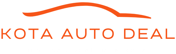 Kota Auto deal