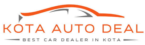 Kota Auto deal